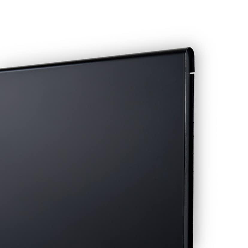 Element Adax Neo L KWT WiFi Svart