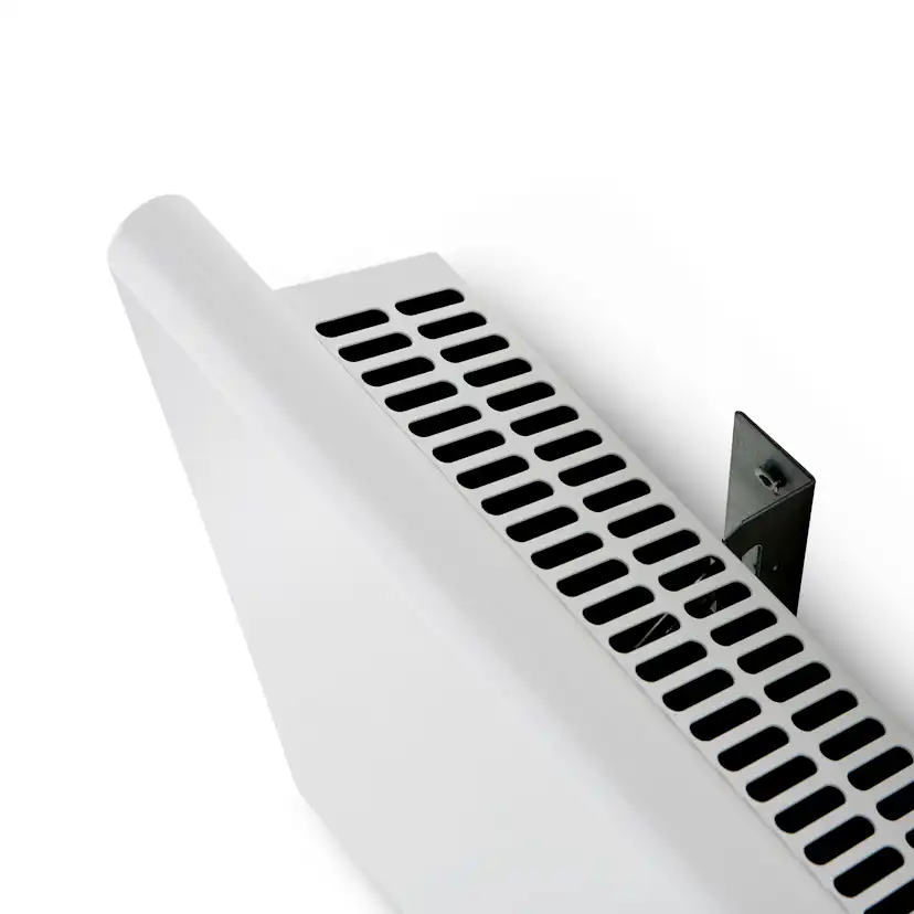 Elelement Adax Neo L KWT WiFi Vit