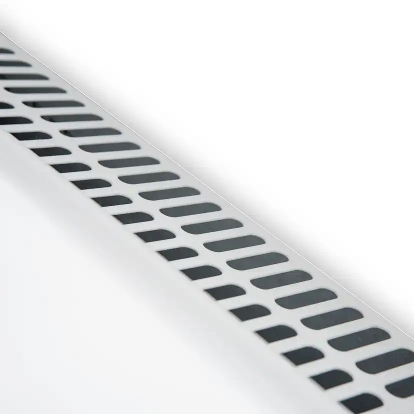 Elelement Adax Neo L KWT WiFi Vit