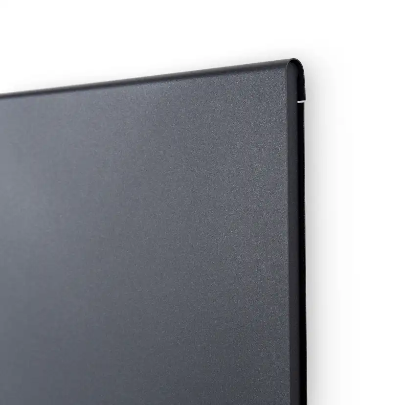 Element Adax Neo L WT WiFi Grå