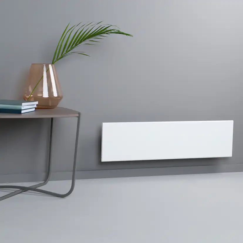 Elelement Adax Neo L WT WiFi Vit