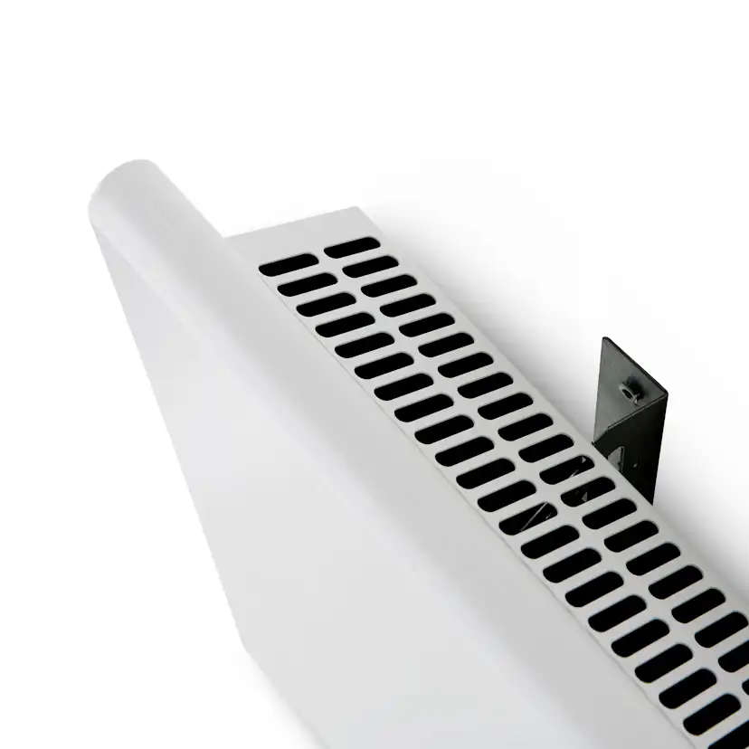 Elelement Adax Neo L WT WiFi Vit