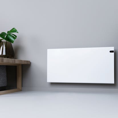 Adax neo bruksanvisning Adax neo bruksanvisning