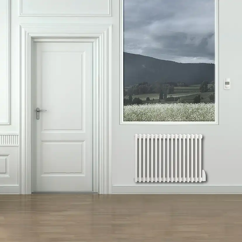 Element Purmo LVI Epok H