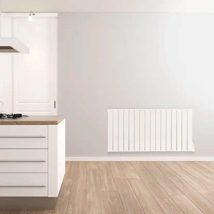 Element Purmo LVI Tamari H