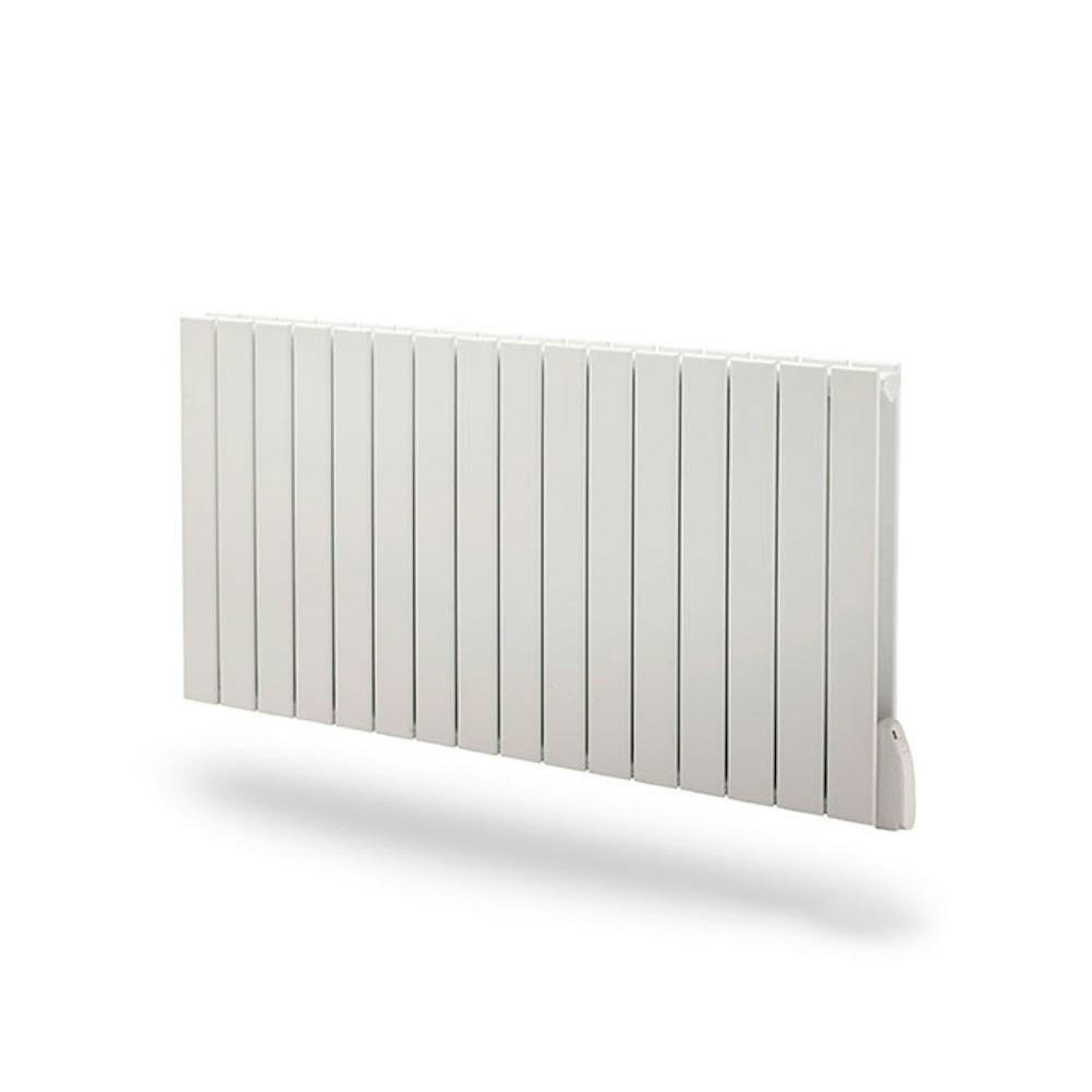 Element Purmo LVI Tamari H