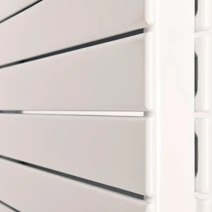 Element Purmo LVI Tamari H