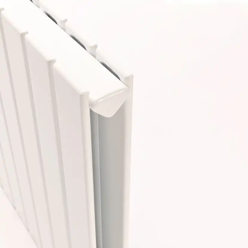 Element Purmo LVI Tamari H