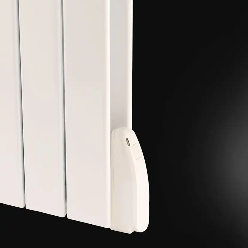 Element Purmo LVI Tamari H