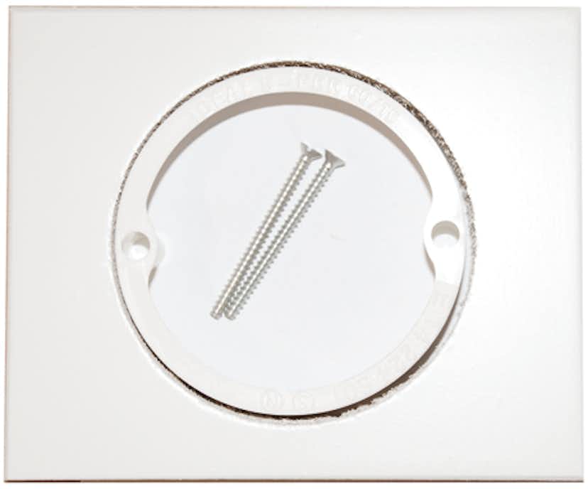 Elgenomföring Lundbergs Till Panel