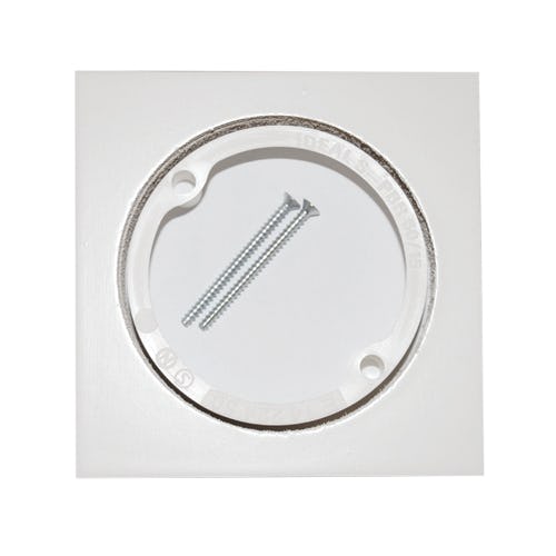 Elgenomföring Lundbergs Till Panel