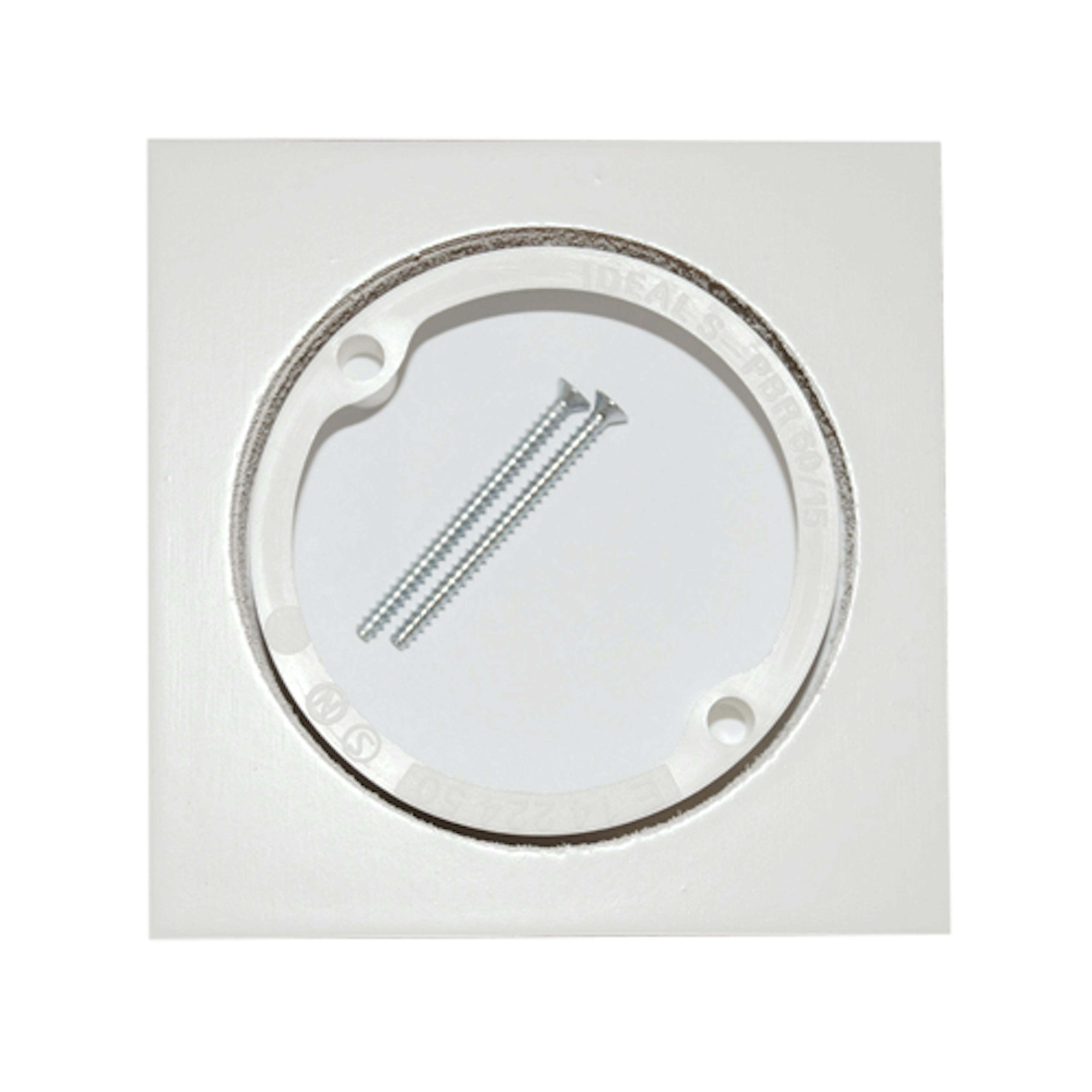 Elgenomföring Lundbergs Till Panel