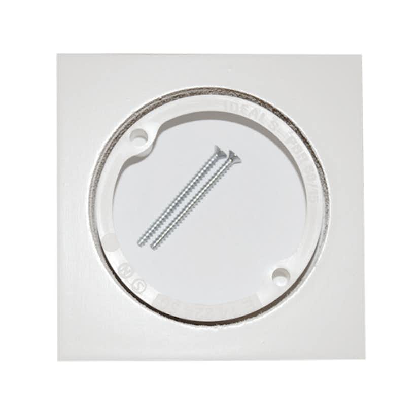 Elgenomföring Lundbergs Till Panel