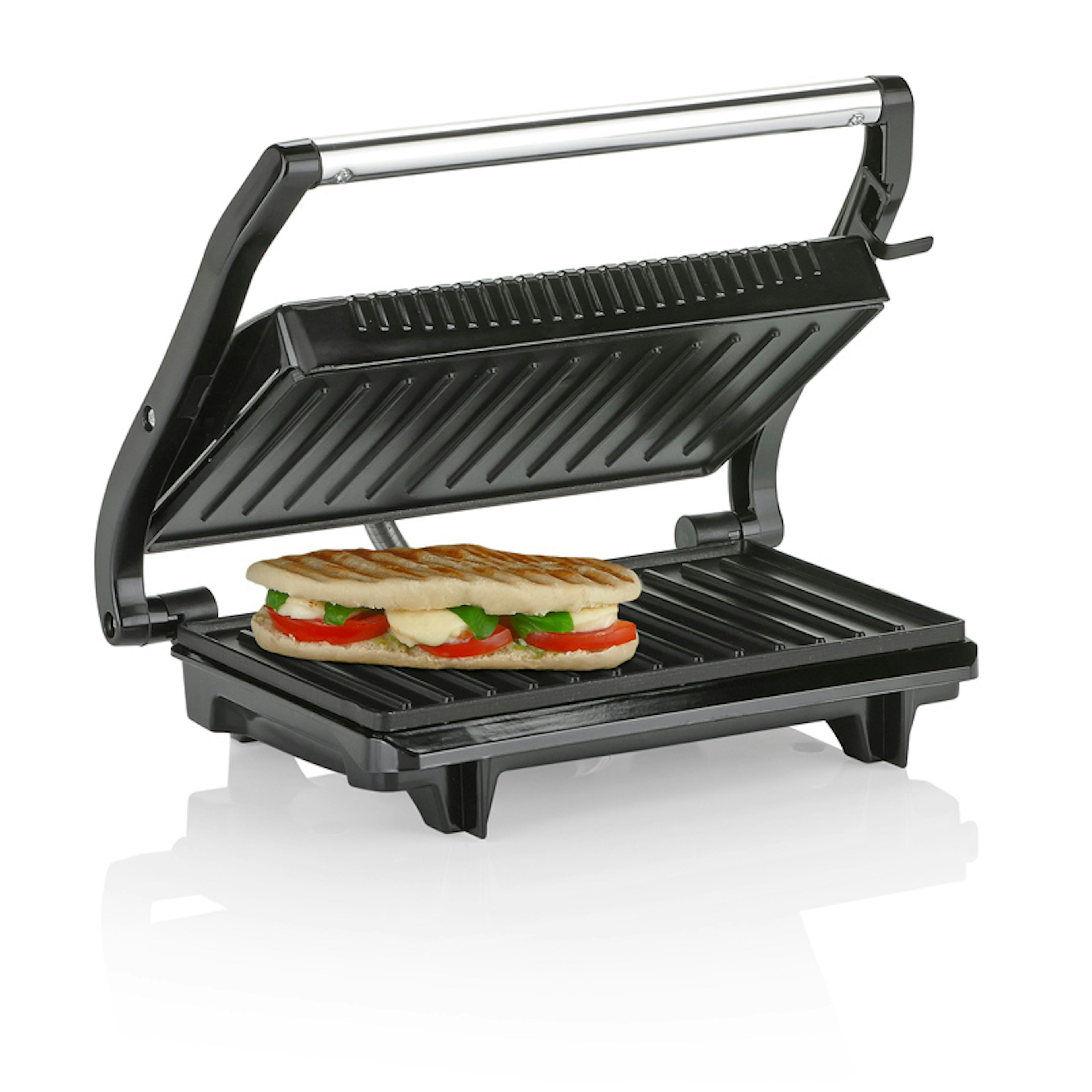 Elgrill Tristar GR-2846