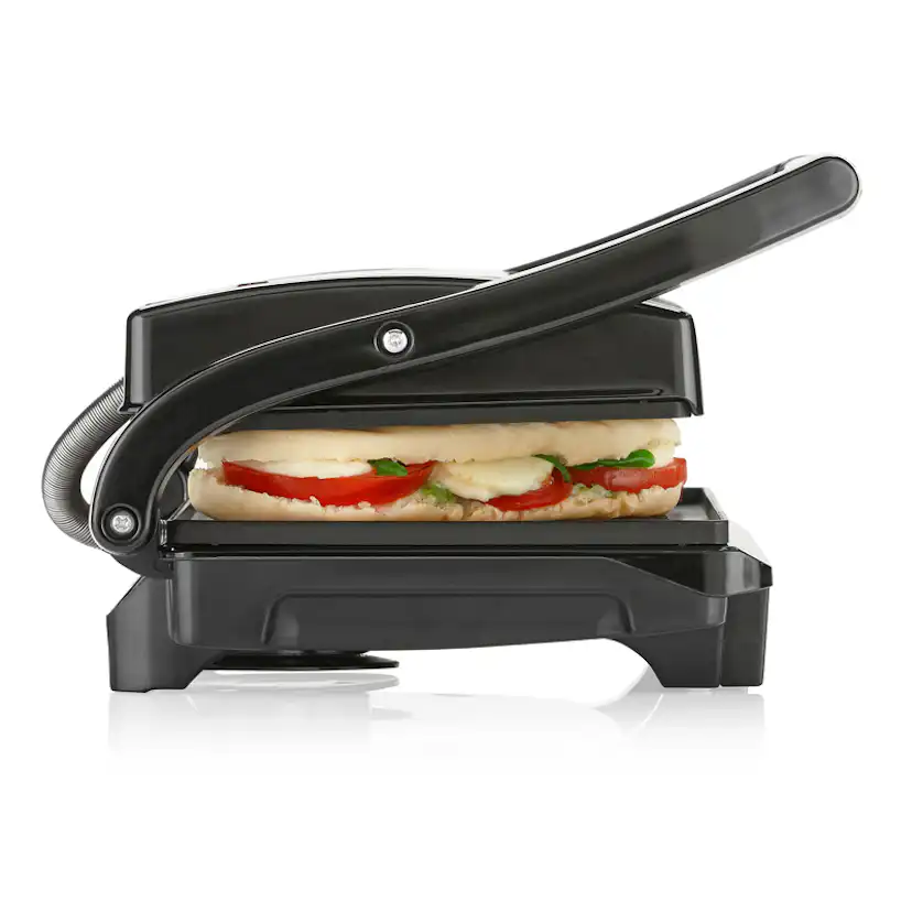 Elgrill Tristar GR-2846