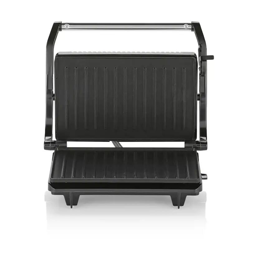 Elgrill Tristar GR-2846