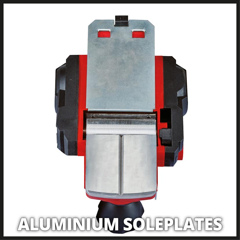 Elhyvel Einhell TC-PL 750