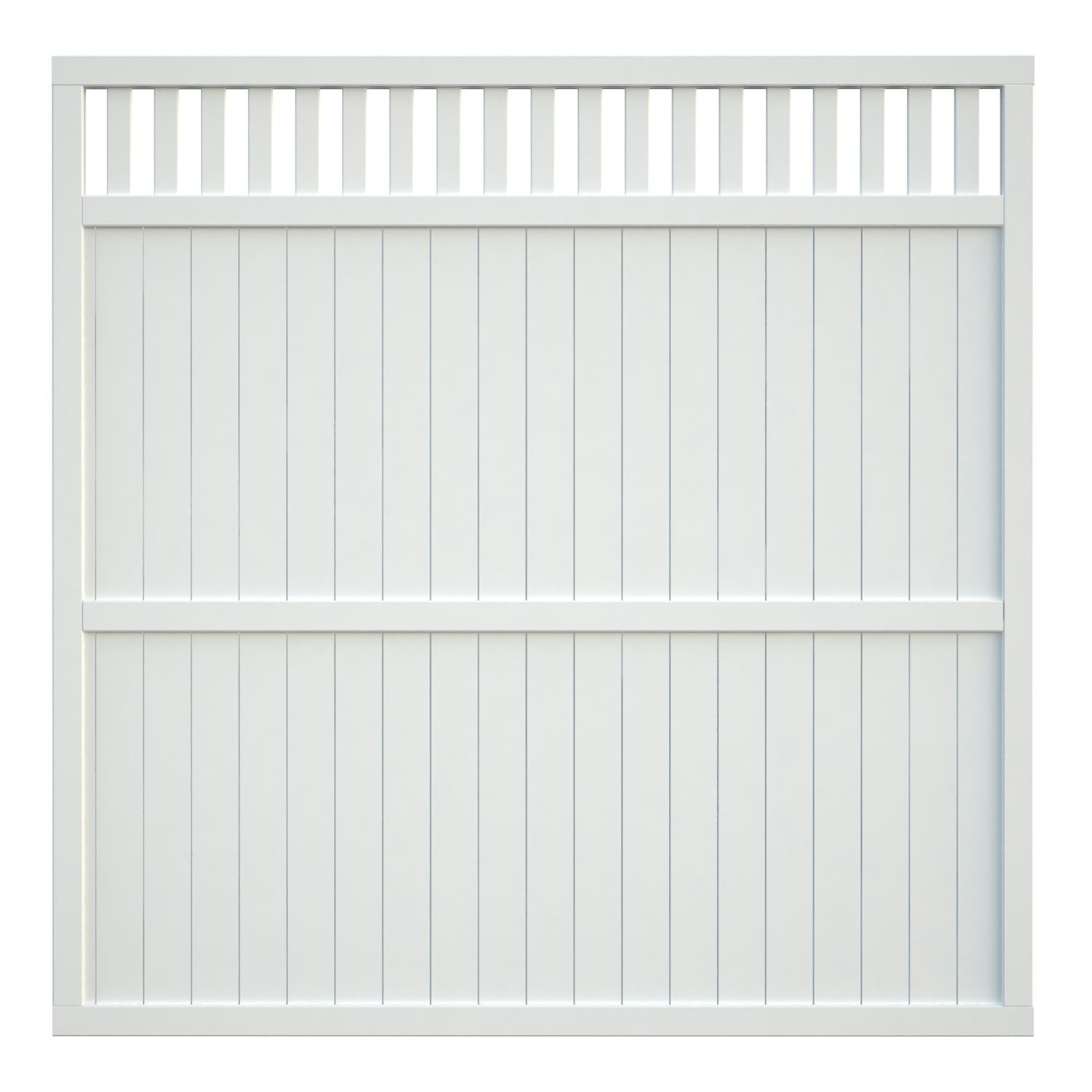 Skärm Palmako Elke 1