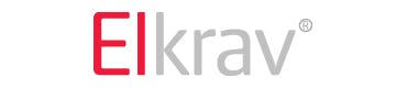 Elkrav