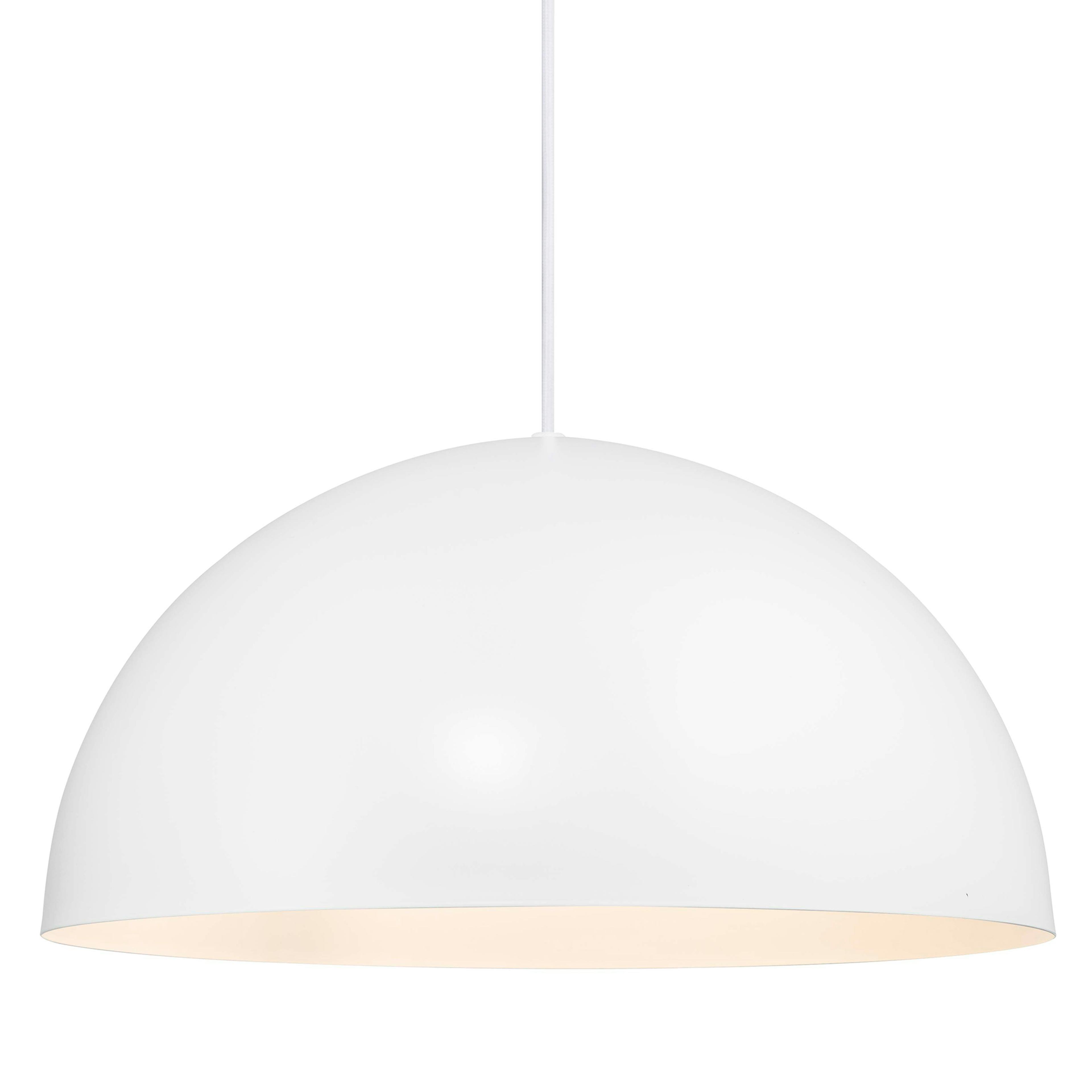 Taklampa Nordlux Ellen 40