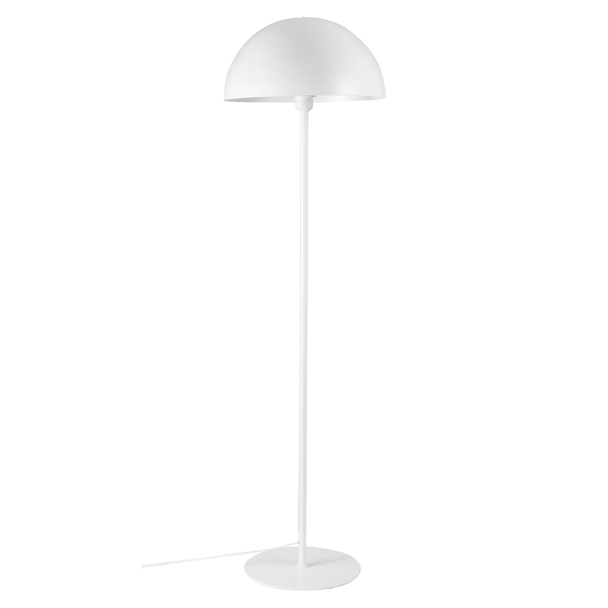 Golvlampa Nordlux Ellen