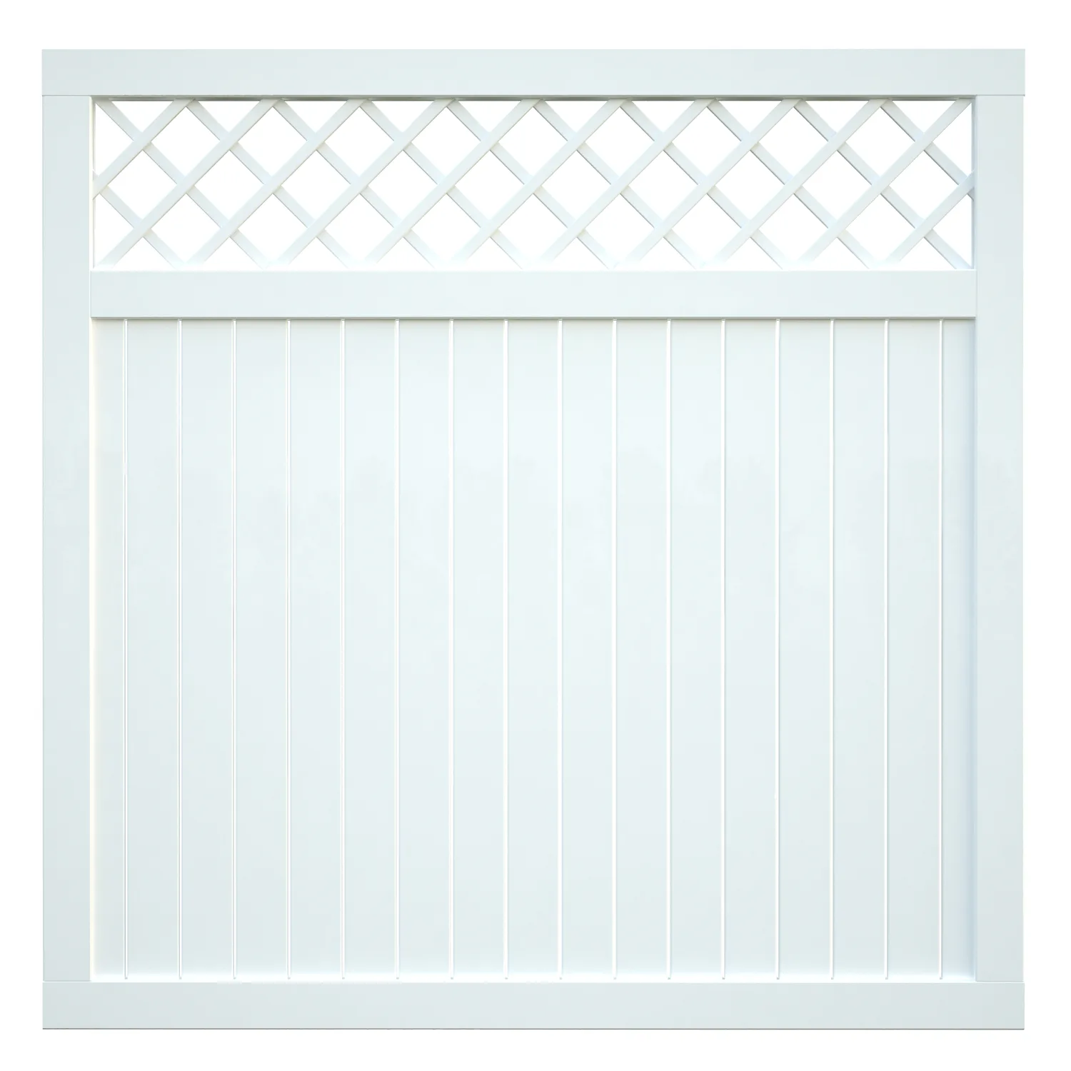 Skärm Palmako Elly 1