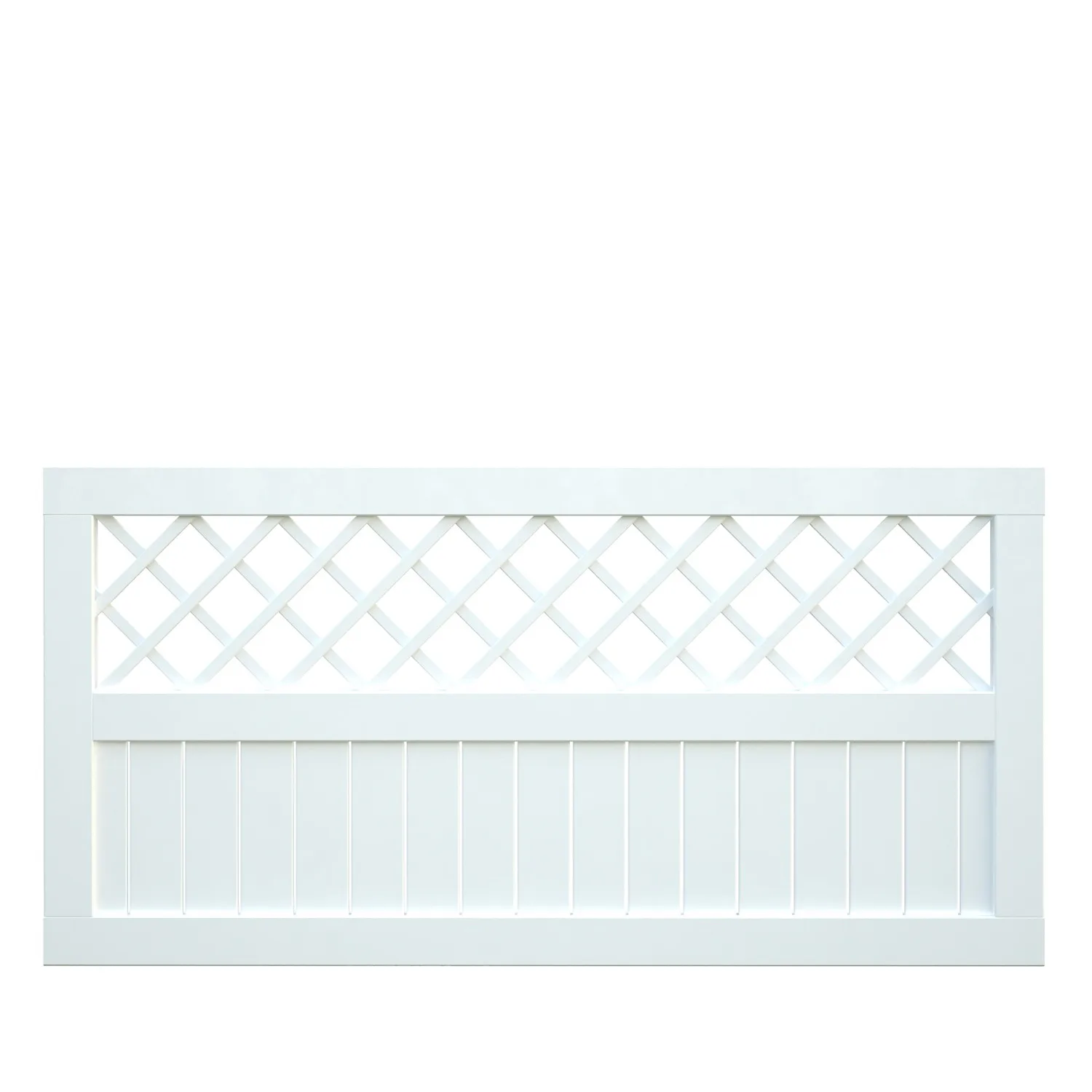 Skärm Palmako Elly 4