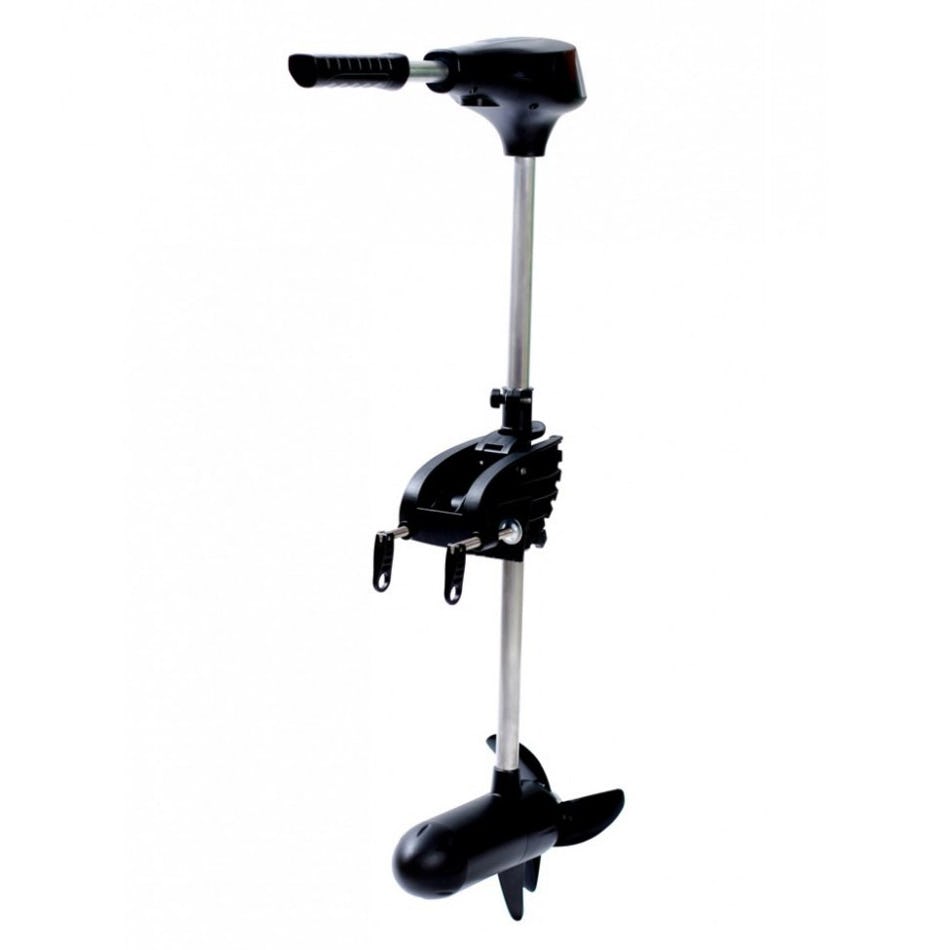 Elmotor Båt GreatWhite 12V Saltvatten