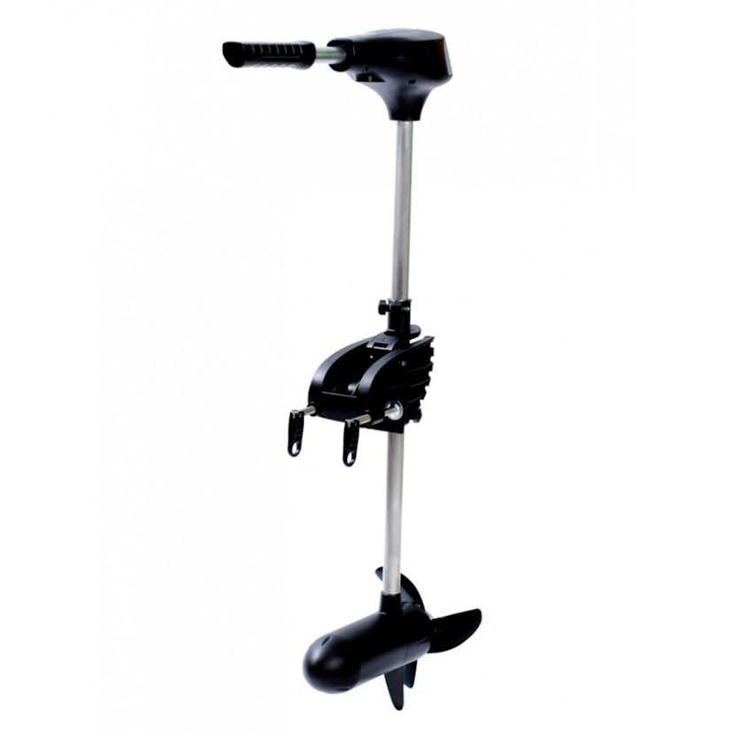 Elmotor Båt GreatWhite 12V Saltvatten