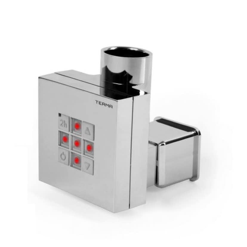 Elpatron Arrow KTX2 7080