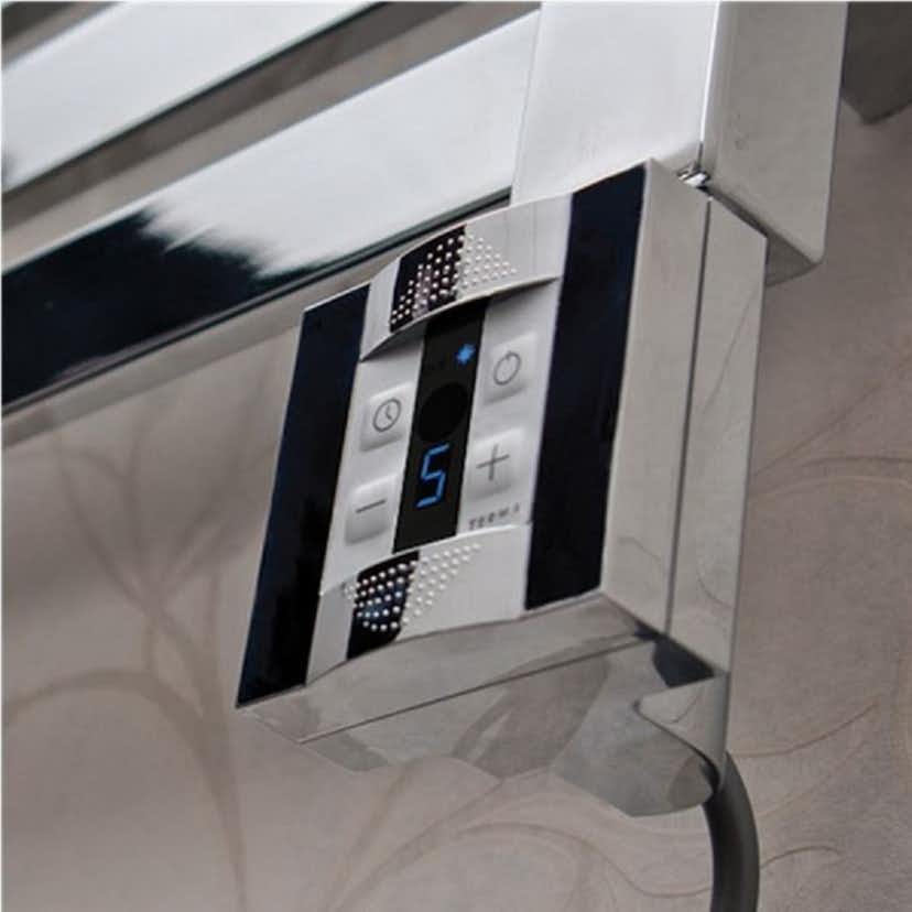 Elpatron Arrow KTX4 7085