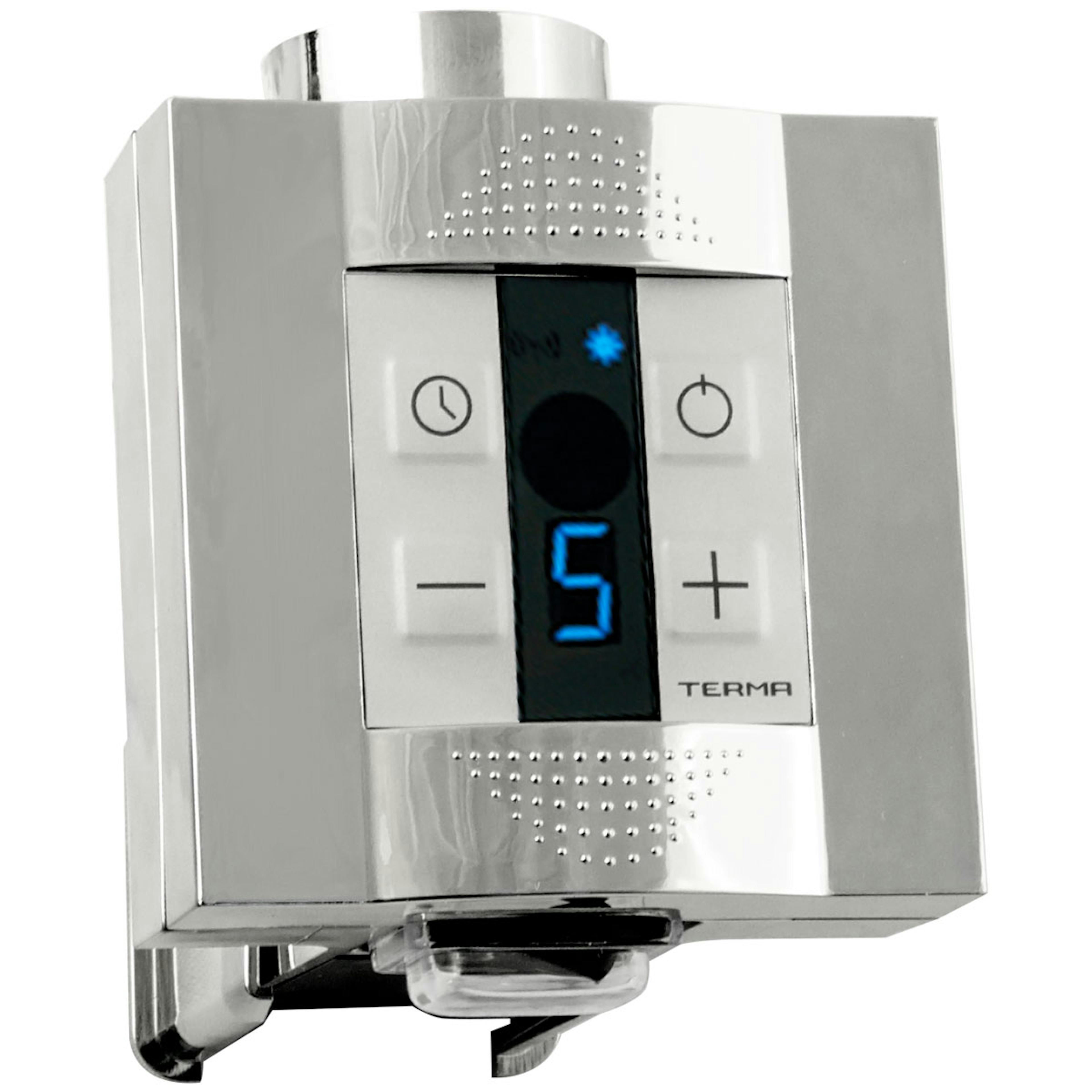 Elpatron Arrow KTX4 7085