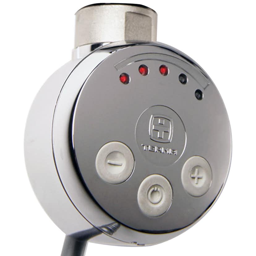 Elpatron Arrow MEG 7090