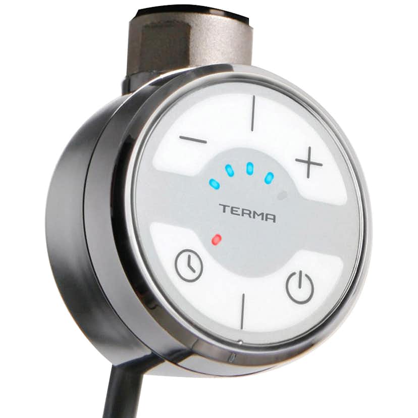 Elpatron Arrow Moa 7095