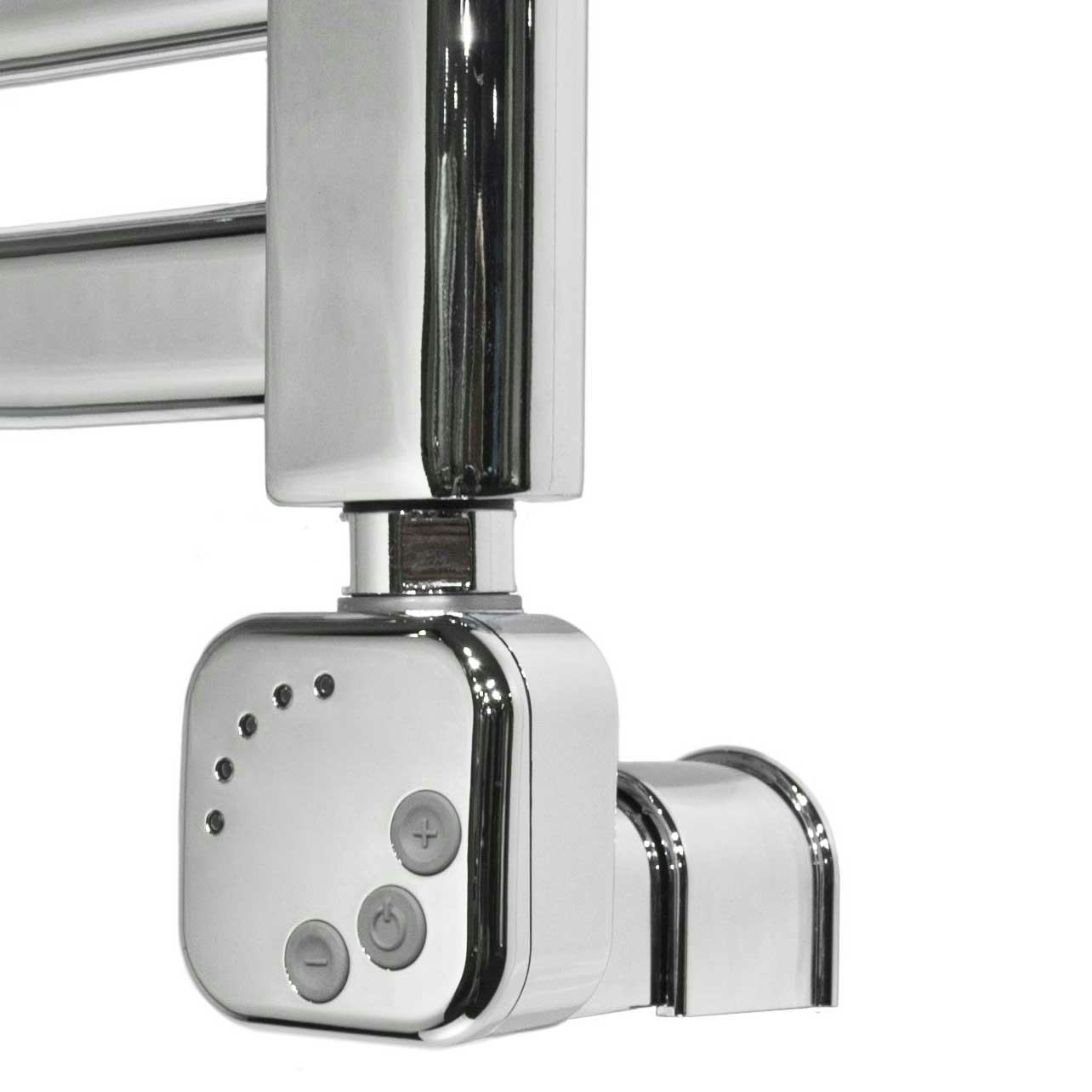 Elpatron Hafa till Handdukstork 300W