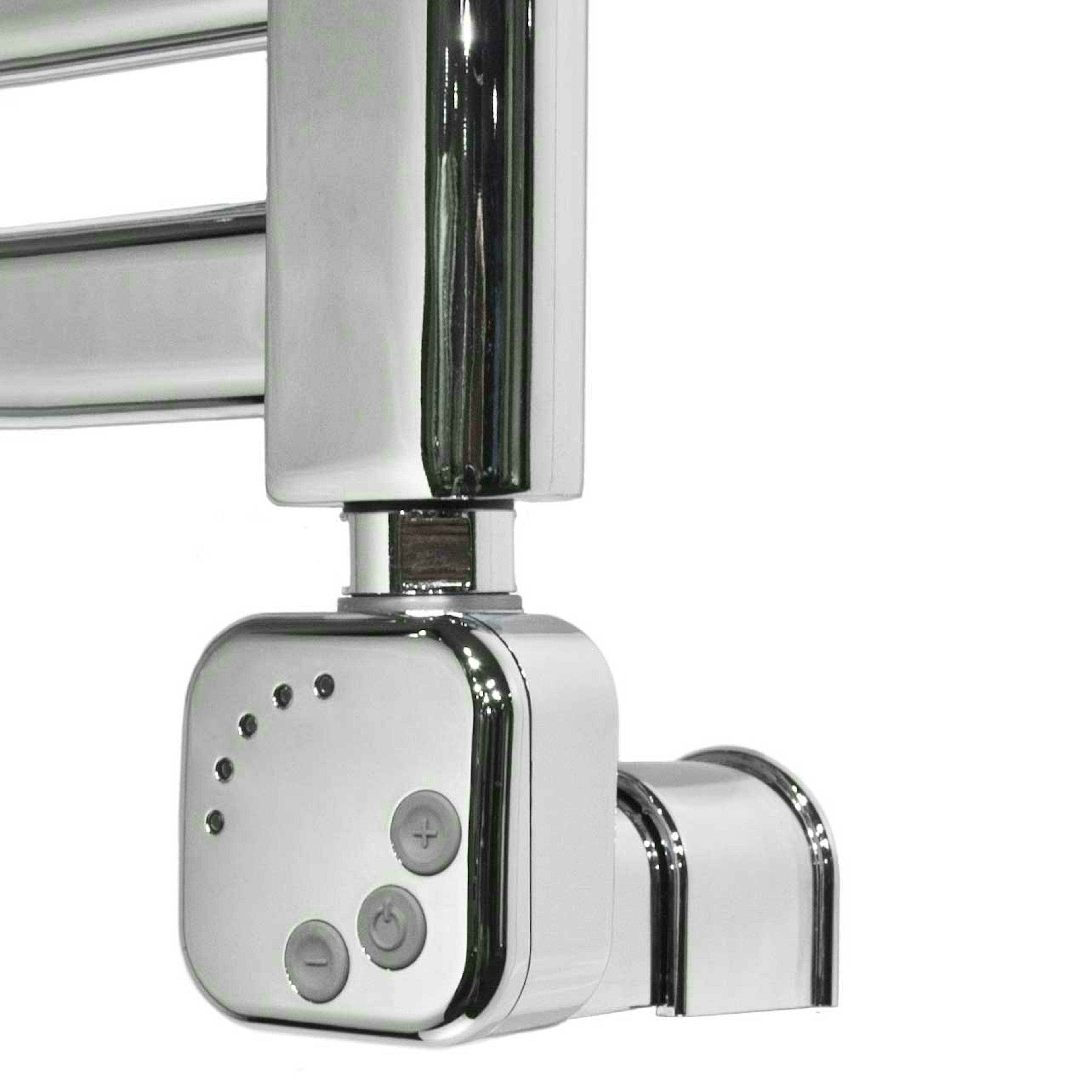 Elpatron Hafa till Handdukstork 300W