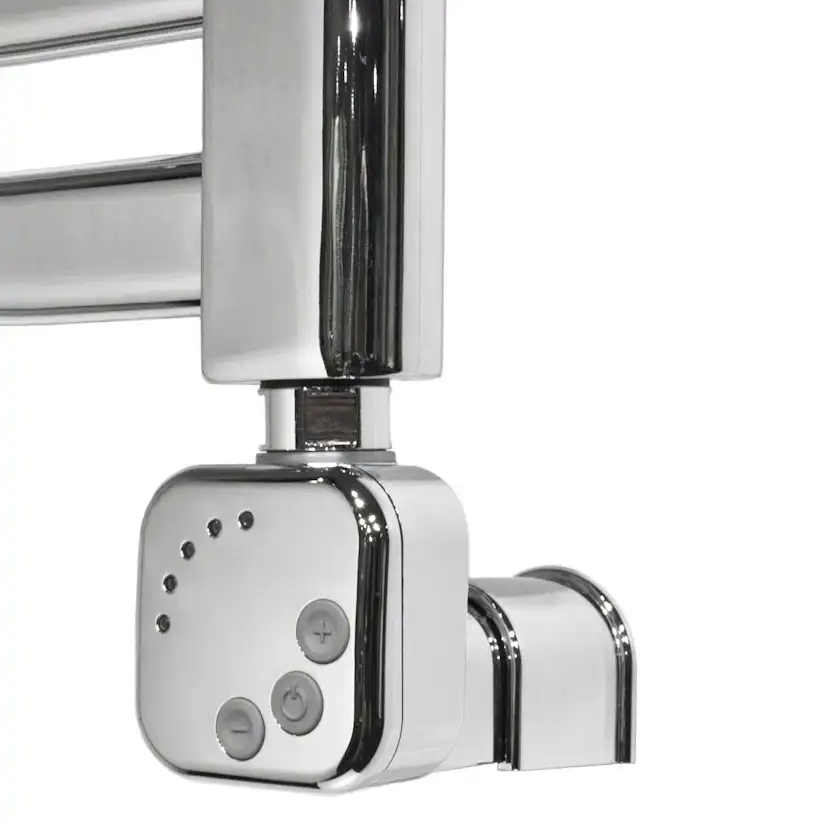 Elpatron Hafa till Handdukstork 300W