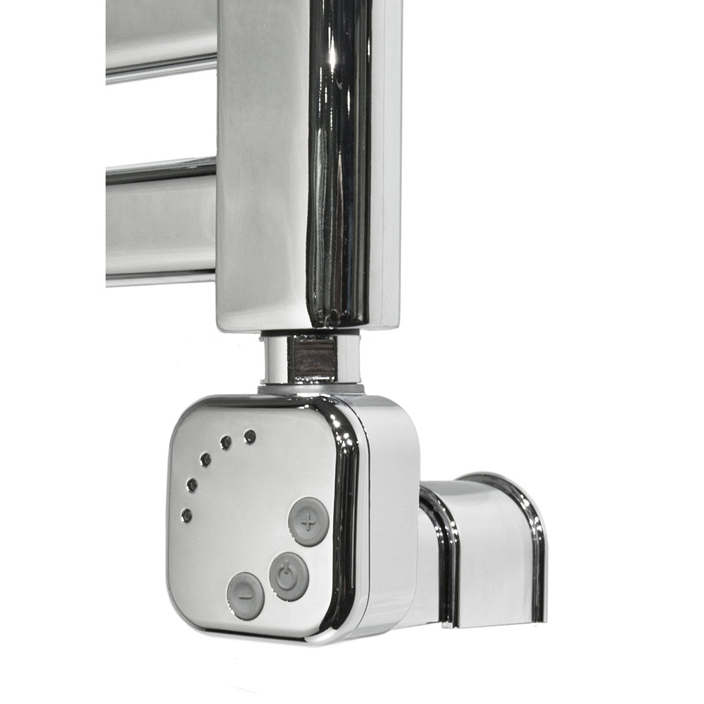 Elpatron Hafa till Handdukstork 300W