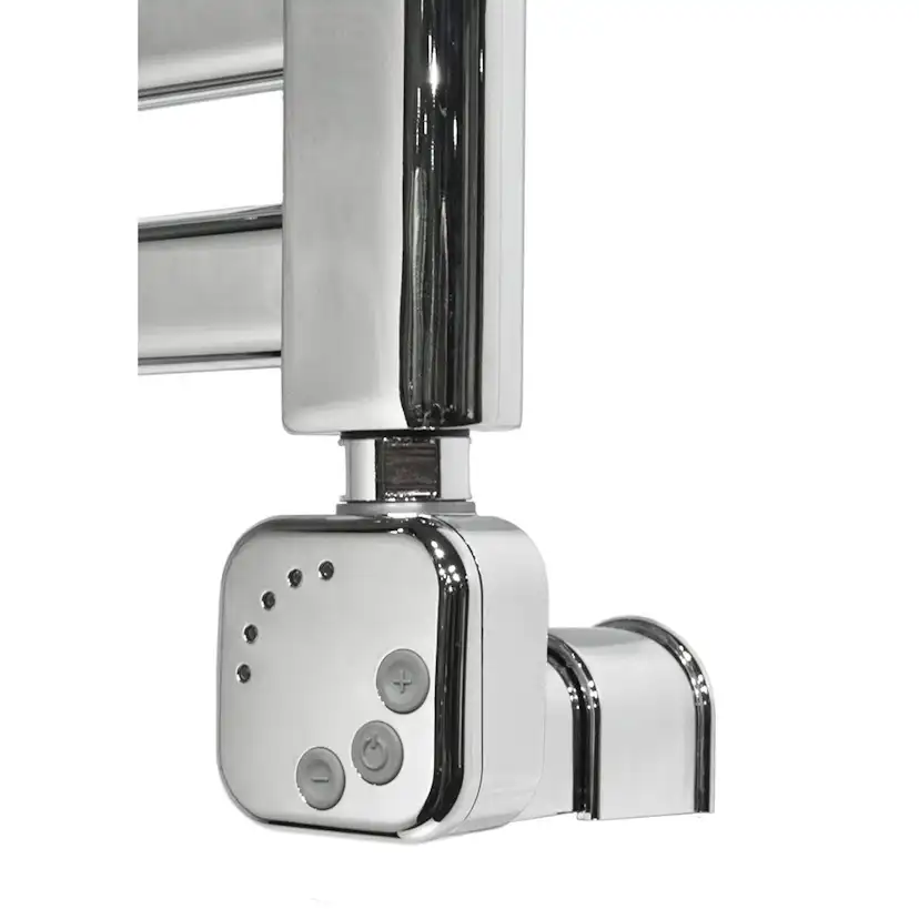 Elpatron Hafa till Handdukstork 300W