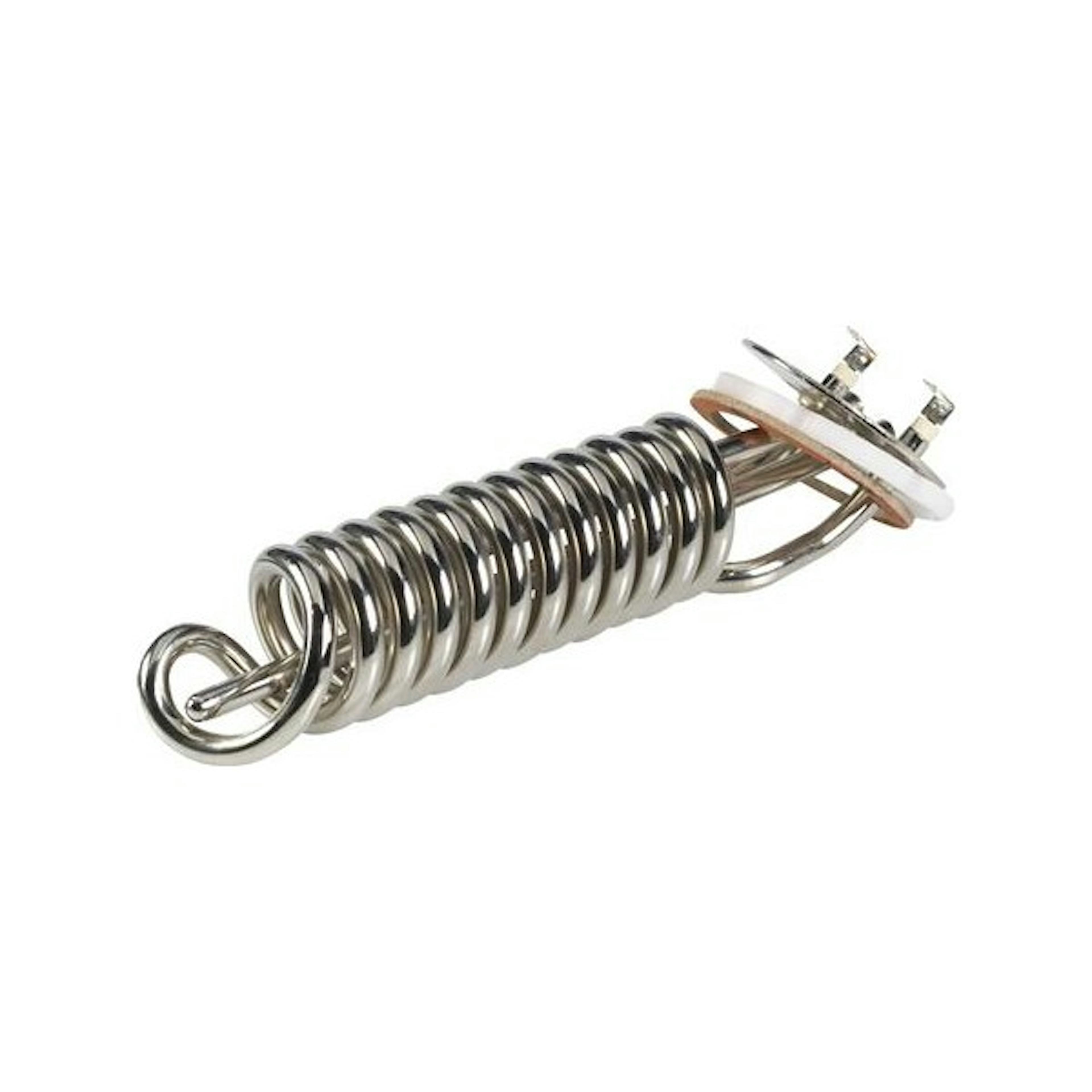 Elpatron Metro Therm