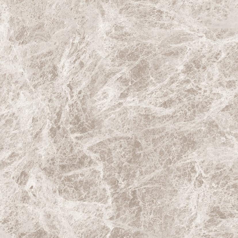 Klinker Emperador Light Grey Marmor Blank 60x60 cm
