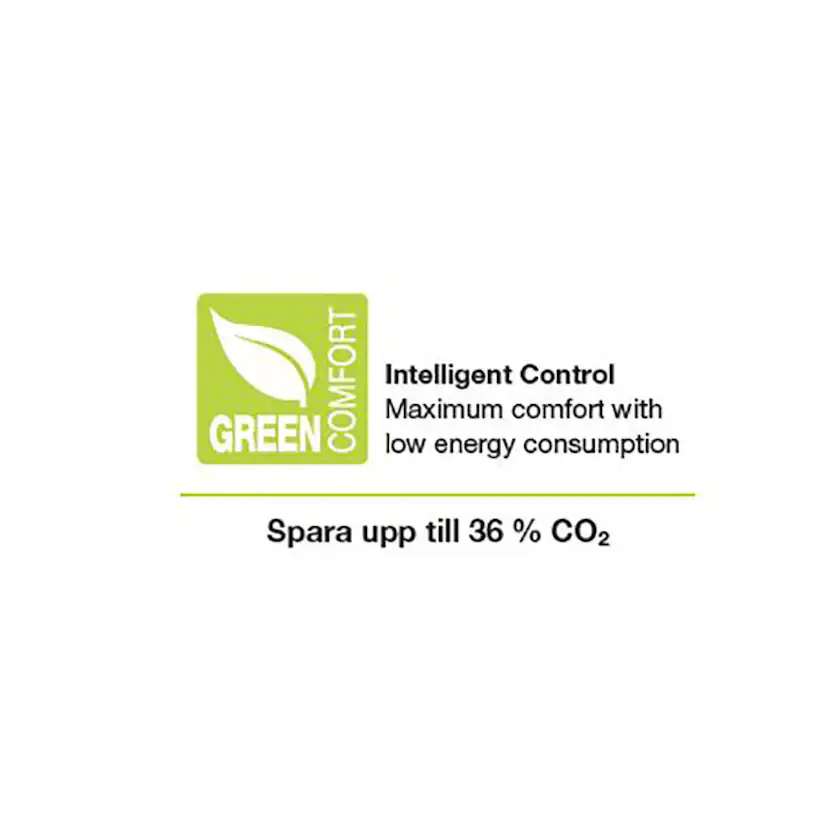 Termostat Arredo MWD 5 Digital Wifi