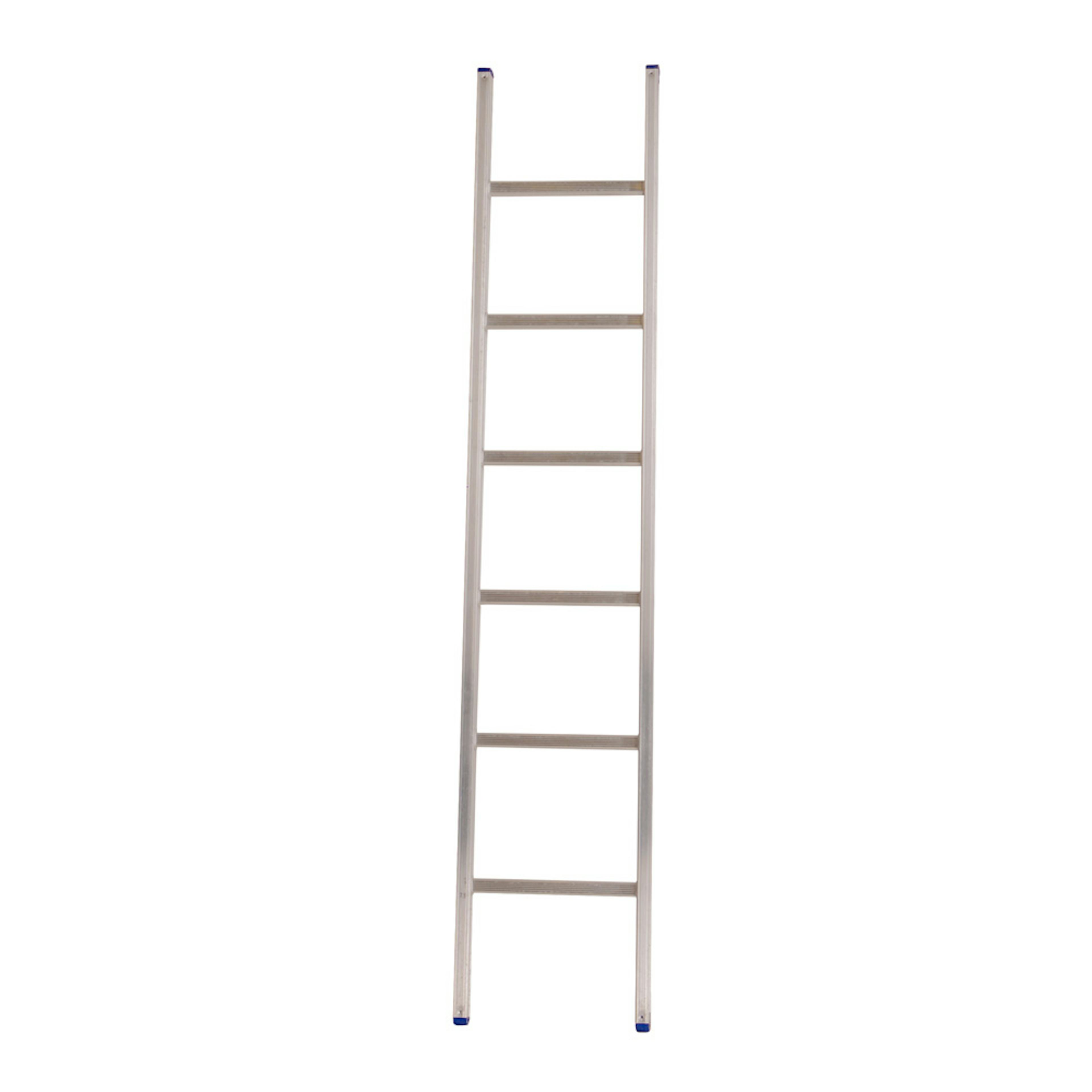 Enkelstege Skeppshultstegen Standard