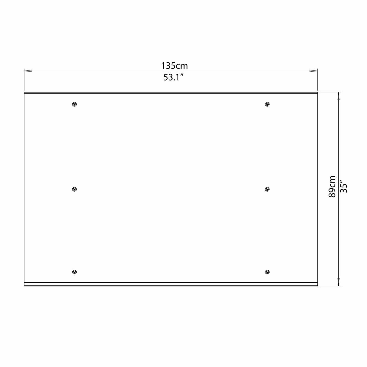 Entrétak gop Lucida