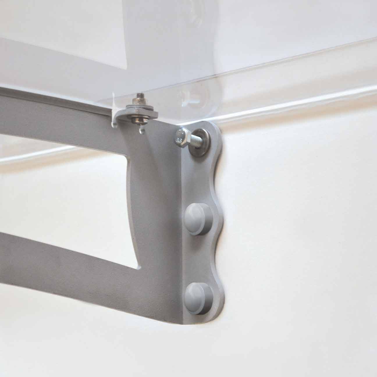 Entrétak gop Lucida