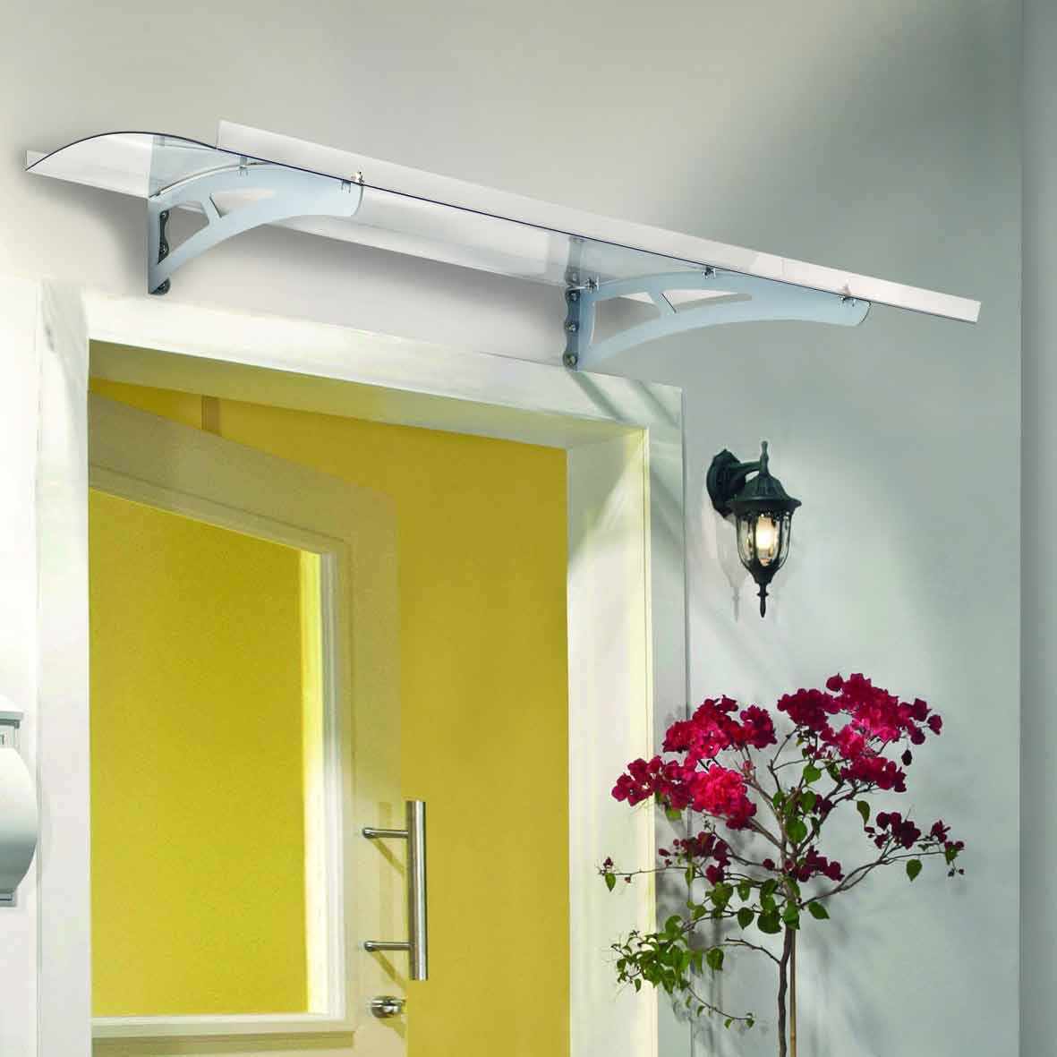 Entrétak gop Lucida