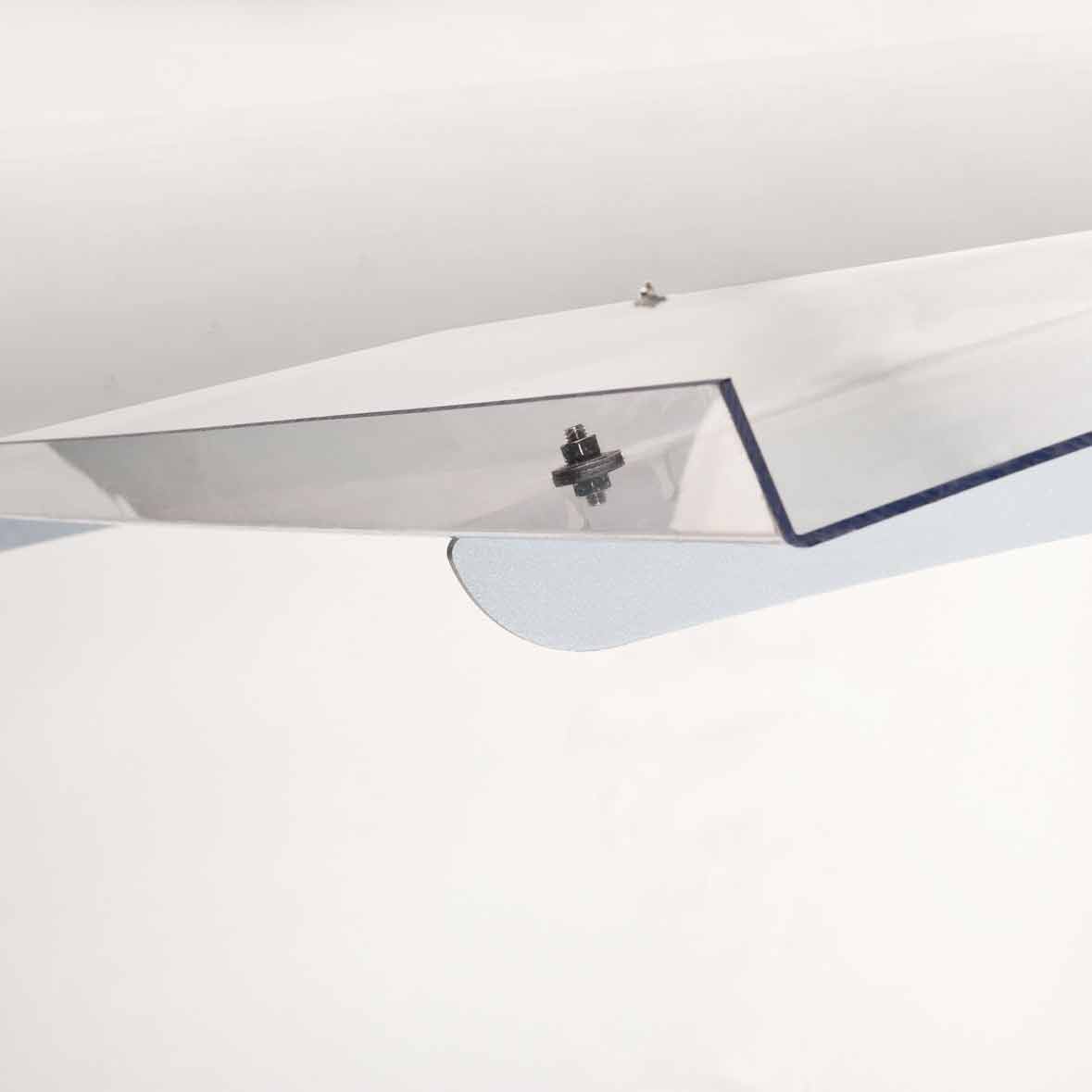 Entrétak gop Lucida