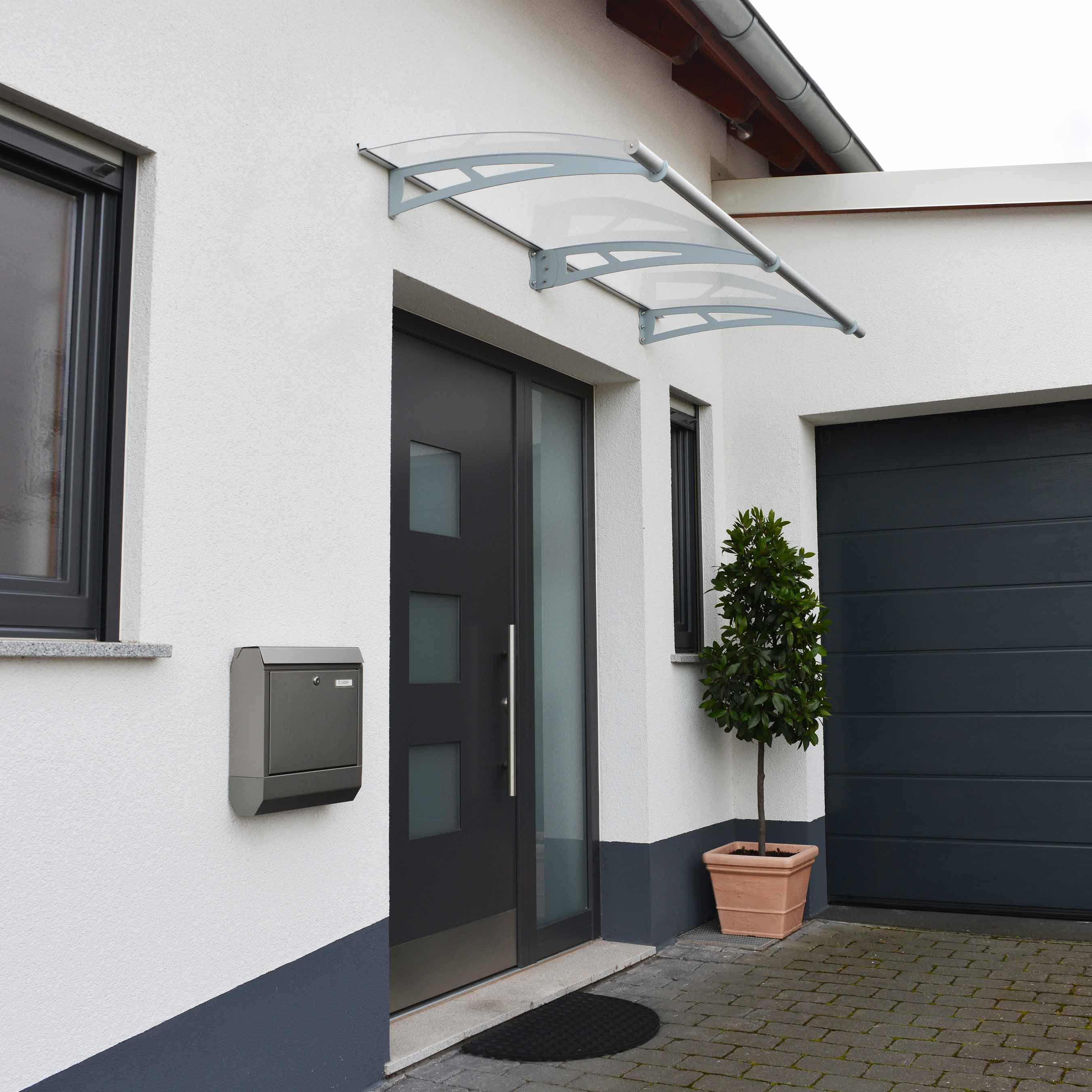 Entrétak gop Stratus