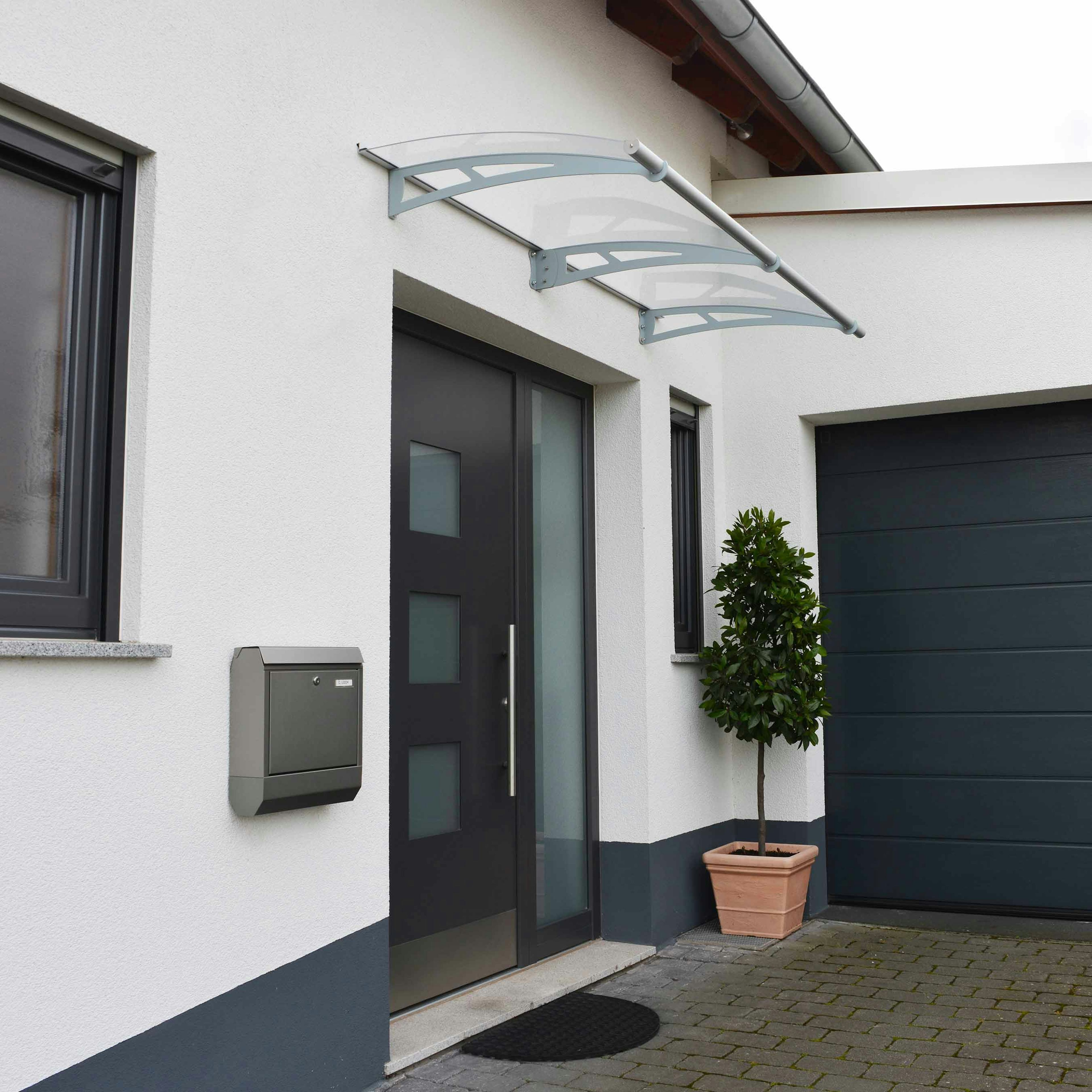 Entrétak gop Stratus