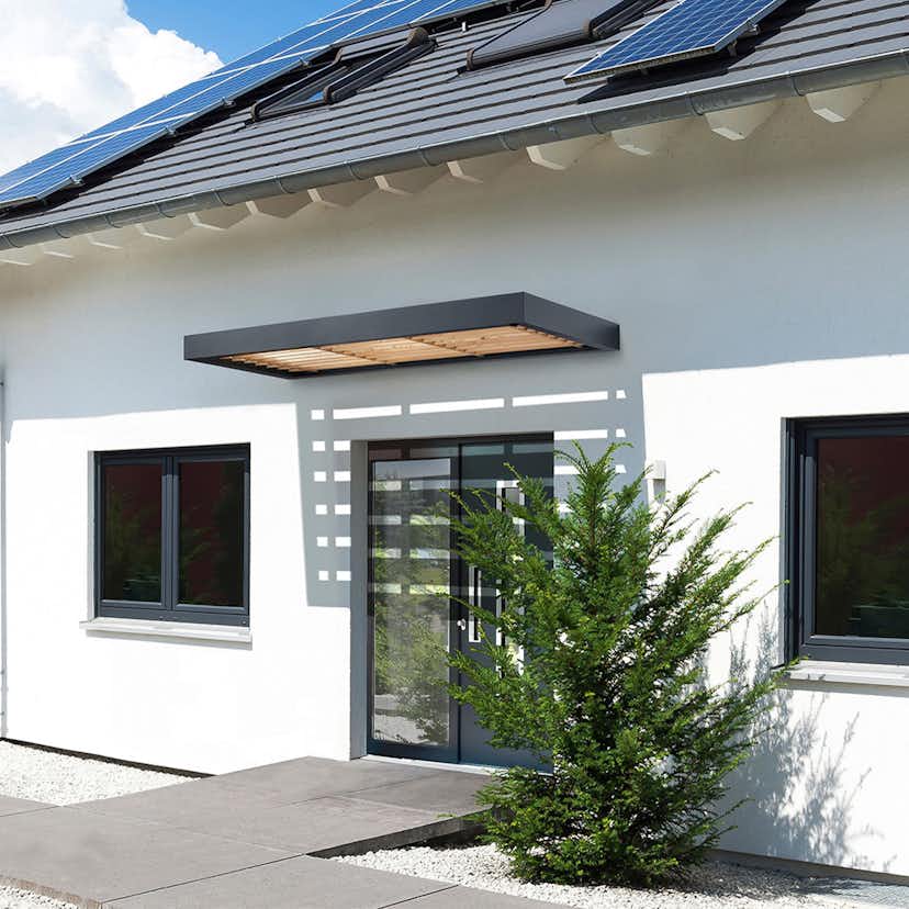 Entretak gop Block BS 200 Timber